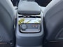 Volvo S90 T8 455pk AWD Ultimate Dark B&W Head-Up Luchtvering Tailored Wool
