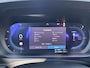Volvo S90 T8 455pk AWD Ultimate Dark B&W Head-Up Luchtvering Tailored Wool