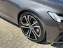 Volvo S90 T8 455pk AWD Ultimate Dark B&W Head-Up Luchtvering Tailored Wool