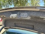 Volvo S90 T8 455pk AWD Ultimate Dark B&W Head-Up Luchtvering Tailored Wool