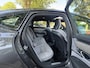 Volvo S90 T8 455pk AWD Ultimate Dark B&W Head-Up Luchtvering Tailored Wool