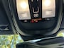 Volvo S90 T8 455pk AWD Ultimate Dark B&W Head-Up Luchtvering Tailored Wool