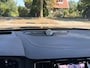 Volvo S90 T8 455pk AWD Ultimate Dark B&W Head-Up Luchtvering Tailored Wool