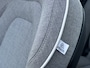 Volvo S90 T8 455pk AWD Ultimate Dark B&W Head-Up Luchtvering Tailored Wool