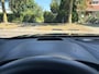 Volvo S90 T8 455pk AWD Ultimate Dark B&W Head-Up Luchtvering Tailored Wool