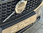 Volvo S90 T8 455pk AWD Ultimate Dark B&W Head-Up Luchtvering Tailored Wool