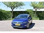 Volkswagen Polo 1.0 TSI 96 PK NAP Carplay Topstaat! 6 mnd Garantie Comfortline