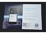 Volkswagen Polo 1.0 TSI 96 PK NAP Carplay Topstaat! 6 mnd Garantie Comfortline