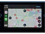 Volkswagen Polo 1.0 TSI 96 PK NAP Carplay Topstaat! 6 mnd Garantie Comfortline
