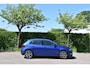 Volkswagen Polo 1.0 TSI 96 PK NAP Carplay Topstaat! 6 mnd Garantie Comfortline