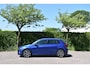 Volkswagen Polo 1.0 TSI 96 PK NAP Carplay Topstaat! 6 mnd Garantie Comfortline