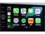 Volkswagen Polo 1.0 TSI 96 PK NAP Carplay Topstaat! 6 mnd Garantie Comfortline