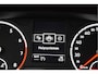 Volkswagen Polo 1.0 TSI 96 PK NAP Carplay Topstaat! 6 mnd Garantie Comfortline