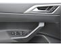 Volkswagen Polo 1.0 TSI 96 PK NAP Carplay Topstaat! 6 mnd Garantie Comfortline