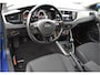 Volkswagen Polo 1.0 TSI 96 PK NAP Carplay Topstaat! 6 mnd Garantie Comfortline