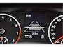 Volkswagen Polo 1.0 TSI 96 PK NAP Carplay Topstaat! 6 mnd Garantie Comfortline