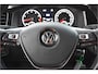 Volkswagen Polo 1.0 TSI 96 PK NAP Carplay Topstaat! 6 mnd Garantie Comfortline