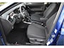 Volkswagen Polo 1.0 TSI 96 PK NAP Carplay Topstaat! 6 mnd Garantie Comfortline