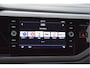 Volkswagen Polo 1.0 TSI 96 PK NAP Carplay Topstaat! 6 mnd Garantie Comfortline