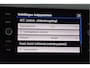 Volkswagen Polo 1.0 TSI 96 PK NAP Carplay Topstaat! 6 mnd Garantie Comfortline