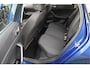 Volkswagen Polo 1.0 TSI 96 PK NAP Carplay Topstaat! 6 mnd Garantie Comfortline