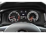 Volkswagen Polo 1.0 TSI 96 PK NAP Carplay Topstaat! 6 mnd Garantie Comfortline