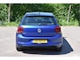 Volkswagen Polo 1.0 TSI 96 PK NAP Carplay Topstaat! 6 mnd Garantie Comfortline
