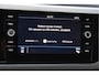 Volkswagen Polo 1.0 TSI 96 PK NAP Carplay Topstaat! 6 mnd Garantie Comfortline