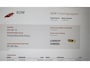 Volkswagen Polo 1.0 TSI 96 PK NAP Carplay Topstaat! 6 mnd Garantie Comfortline