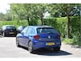 Volkswagen Polo 1.0 TSI 96 PK NAP Carplay Topstaat! 6 mnd Garantie Comfortline