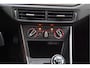 Volkswagen Polo 1.0 TSI 96 PK NAP Carplay Topstaat! 6 mnd Garantie Comfortline