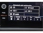 Volkswagen Polo 1.0 TSI 96 PK NAP Carplay Topstaat! 6 mnd Garantie Comfortline