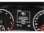 Volkswagen Polo 1.0 TSI 96 PK NAP Carplay Topstaat! 6 mnd Garantie Comfortline