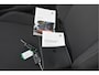 Volkswagen Polo 1.0 TSI 96 PK NAP Carplay Topstaat! 6 mnd Garantie Comfortline