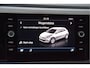 Volkswagen Polo 1.0 TSI 96 PK NAP Carplay Topstaat! 6 mnd Garantie Comfortline