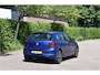Volkswagen Polo 1.0 TSI 96 PK NAP Carplay Topstaat! 6 mnd Garantie Comfortline