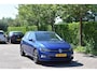 Volkswagen Polo 1.0 TSI 96 PK NAP Carplay Topstaat! 6 mnd Garantie Comfortline