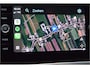 Volkswagen Polo 1.0 TSI 96 PK NAP Carplay Topstaat! 6 mnd Garantie Comfortline