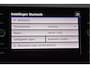 Volkswagen Polo 1.0 TSI 96 PK NAP Carplay Topstaat! 6 mnd Garantie Comfortline