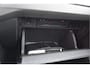 Volkswagen Polo 1.0 TSI 96 PK NAP Carplay Topstaat! 6 mnd Garantie Comfortline