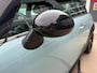 MINI Cooper 3-Deurs 1.6 10 Years II / Navi / Cruise / Leder / Super kleur !! / NL Auto met NAP .