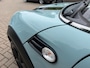 MINI Cooper 3-Deurs 1.6 10 Years II / Navi / Cruise / Leder / Super kleur !! / NL Auto met NAP .