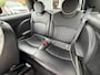 MINI Cooper 3-Deurs 1.6 10 Years II / Navi / Cruise / Leder / Super kleur !! / NL Auto met NAP .