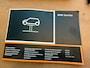 MINI Cooper 3-Deurs 1.6 10 Years II / Navi / Cruise / Leder / Super kleur !! / NL Auto met NAP .