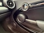 MINI Cooper 3-Deurs 1.6 10 Years II / Navi / Cruise / Leder / Super kleur !! / NL Auto met NAP .