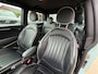 MINI Cooper 3-Deurs 1.6 10 Years II / Navi / Cruise / Leder / Super kleur !! / NL Auto met NAP .