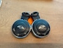 MINI Cooper 3-Deurs 1.6 10 Years II / Navi / Cruise / Leder / Super kleur !! / NL Auto met NAP .