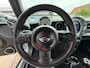MINI Cooper 3-Deurs 1.6 10 Years II / Navi / Cruise / Leder / Super kleur !! / NL Auto met NAP .
