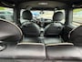 MINI Cooper 3-Deurs 1.6 10 Years II / Navi / Cruise / Leder / Super kleur !! / NL Auto met NAP .