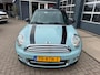 MINI Cooper 3-Deurs 1.6 10 Years II / Navi / Cruise / Leder / Super kleur !! / NL Auto met NAP .